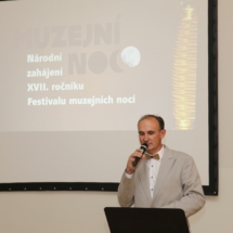 2021_06_22_10_39_28 2021_06_22_10_39_28