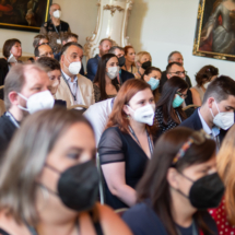 Muzejni-noc-10 Muzejni-noc-10