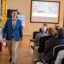 Muzejni-noc-12 Muzejni-noc-12