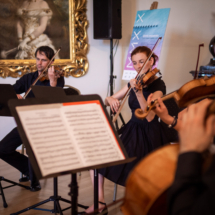 Muzejni-noc-16 Muzejni-noc-16