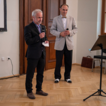 Muzejni-noc-4 Muzejni-noc-4