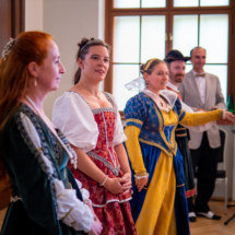 Muzejni-noc-8 Muzejni-noc-8