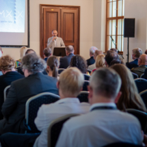 Muzejni-noc-9 Muzejni-noc-9