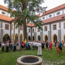 OLYMPUS DIGITAL CAMERA OLYMPUS DIGITAL CAMERA