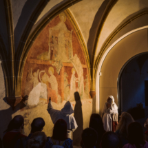 OLYMPUS DIGITAL CAMERA OLYMPUS DIGITAL CAMERA