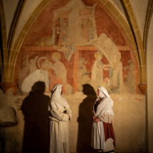 OLYMPUS DIGITAL CAMERA OLYMPUS DIGITAL CAMERA