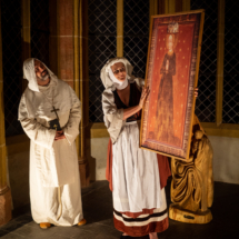 OLYMPUS DIGITAL CAMERA OLYMPUS DIGITAL CAMERA