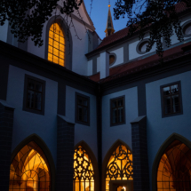 OLYMPUS DIGITAL CAMERA OLYMPUS DIGITAL CAMERA