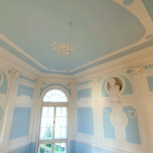 279853088_733226524363236_4477537715275435225_n 279853088_733226524363236_4477537715275435225_n