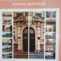 279919362_1168930593944654_2570354967585945083_n 279919362_1168930593944654_2570354967585945083_n