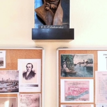 280031209_3954060274718921_7242616356421865486_n 280031209_3954060274718921_7242616356421865486_n