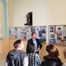 280230013_413799910258915_7008171645568020047_n 280230013_413799910258915_7008171645568020047_n