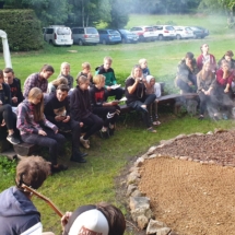 20210718_202356 20210718_202356