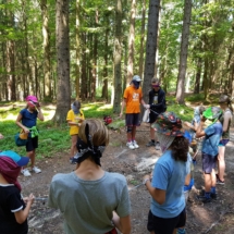 20210724_112208 20210724_112208