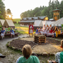 OLYMPUS DIGITAL CAMERA OLYMPUS DIGITAL CAMERA