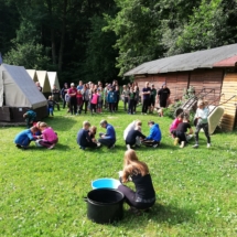 IMG_20210721_093040 IMG_20210721_093040