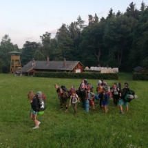 IMG_20210723_202324 IMG_20210723_202324