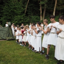 OLYMPUS DIGITAL CAMERA OLYMPUS DIGITAL CAMERA