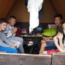 OLYMPUS DIGITAL CAMERA OLYMPUS DIGITAL CAMERA