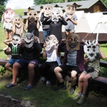 OLYMPUS DIGITAL CAMERA OLYMPUS DIGITAL CAMERA