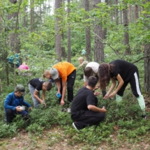 OLYMPUS DIGITAL CAMERA OLYMPUS DIGITAL CAMERA