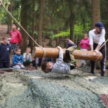 OLYMPUS DIGITAL CAMERA OLYMPUS DIGITAL CAMERA