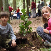 OLYMPUS DIGITAL CAMERA OLYMPUS DIGITAL CAMERA