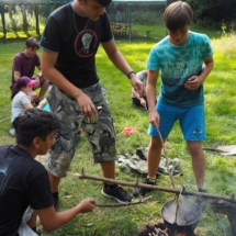 OLYMPUS DIGITAL CAMERA OLYMPUS DIGITAL CAMERA