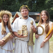 OLYMPUS DIGITAL CAMERA OLYMPUS DIGITAL CAMERA