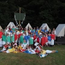 OLYMPUS DIGITAL CAMERA OLYMPUS DIGITAL CAMERA