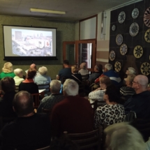 IMG_20231005_141500 IMG_20231005_141500