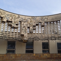 IMG_20231005_145103_1 IMG_20231005_145103_1