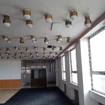 IMG_20231005_145433_1 IMG_20231005_145433_1