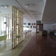 IMG_20231005_150129_1 IMG_20231005_150129_1