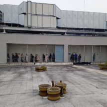 IMG_20231005_162640 IMG_20231005_162640