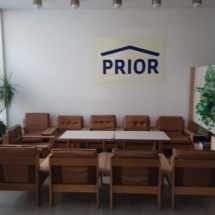 IMG_20231005_171727 IMG_20231005_171727