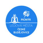 Ledová města 2024