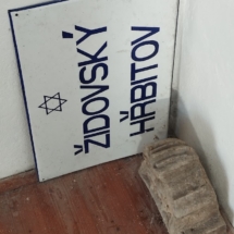 IMG_20240919_160659 IMG_20240919_160659