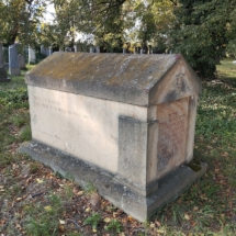 IMG_20240919_165046 IMG_20240919_165046