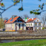 SOCIALISMUS 1948–1989