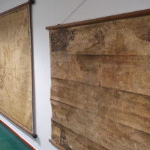 20230422_133242 20230422_133242