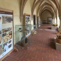 Výstava 1 Výstava 1