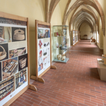 Výstava 2 Výstava 2