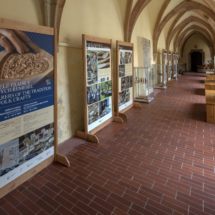 Výstava 3 Výstava 3