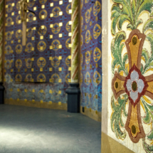 kostel sv. Rodiny 4 kostel sv. Rodiny 4