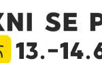 Dotkni se Písku 2025
