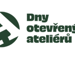 Dny otevřených ateliérů 2025