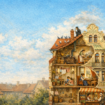 Mezinárodní den památek 2026